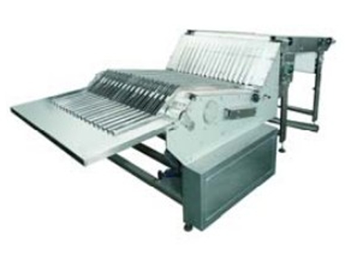 1520996560551564 1520996560551564